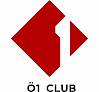 Logo des Ö1 Clubs