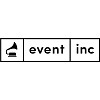 Logo Event inc