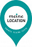 Logo Meine Location