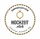 Logo Hochzeit.click