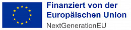 Logo NextGenerationEU